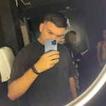 Samuel M. Cáceres - @samuel.caceress - Instagram