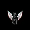 samuelcaceres155 - @samuelcaceres155 - TikTok