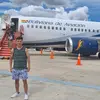 samuelcaceres65 - @samuelcaceres65 - TikTok