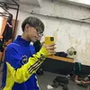 samuelcaceres788 - @samuelcaceres788 - TikTok