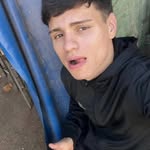 samuu_ - @samuel__caceres - Instagram
