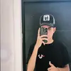 SC - @samuel_caceress_ - TikTok
