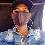 Samuel A Cachola - @samuelacachola - Instagram