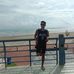 Samuel Ardona Cachola - Facebook