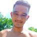 Samuel Ardona Cachola - Facebook