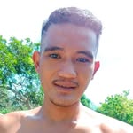 Samuel Ardona Cachola - @ardonacachola - Instagram