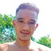 Samuel Ardona Cachola - Facebook