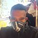 Samuel Ardona Cachola - Facebook