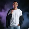 Samuel Cachola 15 - @samuel.cachola.15 - TikTok