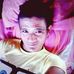 Samuel Cachola - Facebook
