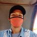 Samuel Cachola - Facebook