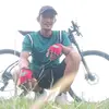 Samuel Cachola - @samuelcachola11 - TikTok