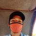 Samuel Cachola - Facebook