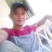 Samuel Cachola - Facebook