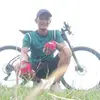 Samuel Cachola - @user177237459635 - TikTok