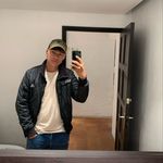 Erick Samuel Castaño Cadena - @_erick_castano - Instagram