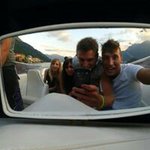 ♤Samuel  Cadenazzi ♤ - @samuel_cadenazzi - Instagram