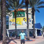 Samuel Abrahan Lopez Cadena - @samuelabrahan.lopezcadena - Instagram