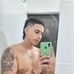Samuel Cadena - Facebook