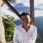 Samuel Cadena - @samuel.cadena.5074 - Instagram