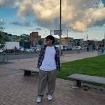 Samuel Cadena - @samuel_cadena27 - Instagram