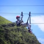 Samuel Cadena - @sami_c2007 - Instagram