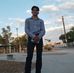 Samuel Cadena - Facebook