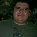 Samuel Cadena - @samuel.cadena.100 - Instagram