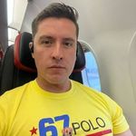 Samuel cadena - @samuel00cadena - Instagram
