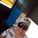 Samuel Cadena - @samuel.cadena.50 - Instagram