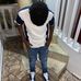 Samuel Cadena - Facebook