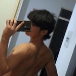 Samuel Cadena - @samuel_cadenax - Instagram