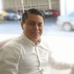 Samuel Cadena - @samuelcadena_jdr - Instagram