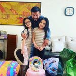 Samuel Cadena - @samialejo_07 - Instagram