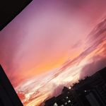 Samuel Cadena - @samuel_fernando_cadena_gomez - Instagram