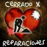 Samuel Cadena - @samuel.cadena.37201 - Instagram