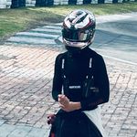 Samuel Cadena - @samuelcadenaa - Instagram