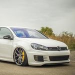 Samuel Cadena - @leumasfer - Instagram
