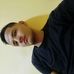 Samuel Cadena - Facebook