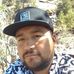 Samuel Cadena - Facebook