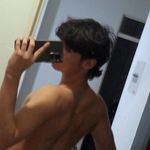 Samuel Cadena - @saylf_1 - Instagram