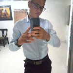 samuel cadena - @samuelcadena11 - Instagram