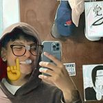𝘚𝘢𝘮𝘶𝘦𝘭 𝘊𝘢𝘥𝘦𝘯𝘢 - @samicr._ - Instagram