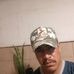 Samuel Cadena - Facebook