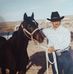 Samuel Cadena - Facebook