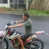 Samuel Cadena - @31963848561 - TikTok