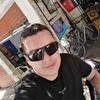 Samuel Cadena - @samuel.cadena33 - TikTok