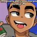 Samuel Cadena - Facebook