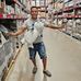 Samuel Cadena - Facebook