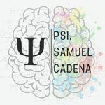 Samuel Cadena - @psic.samuelcadena - Instagram